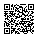 QR code link to this page