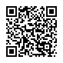 QR code link to this page